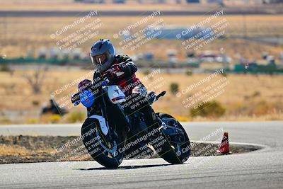 media/Nov-17-2024-Classic Track Day (Sun) [[11951c166c]]/Group 3/Session 3 (Turn 4)/